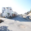 소망초등학교 병설유치원 이미지