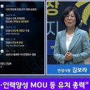 안성인력정보 이미지