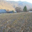 하남마을다기능회관 이미지