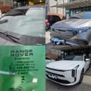 동신자동차정비 이미지