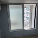 크린메이드 이미지