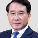 ‘부처님오신날’ NCCK의 망언 이미지