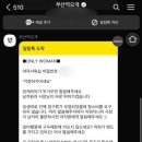 게스트하우스부산역