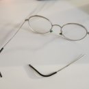 행복한 안경원 | 동춘동 안경점 추천 &#39;행복한 안경원&#39;