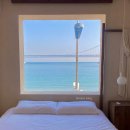 머무르다-고즈넋 이미지