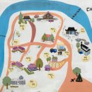 대촌관광농원 이미지