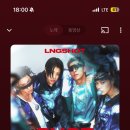 헬로, 멜로 이미지