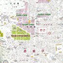 크리스탈빌 이미지