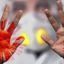 왜관초교 이미지