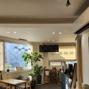 [동구샘터]타로입문과 심리상담 | 울산 동구 사주 신년운세와 연애운 잘보는 쉼사주타로카페