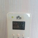 한보라1로43번길 이미지