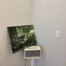 유니스메디칼 이미지