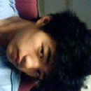 학사3리 이미지