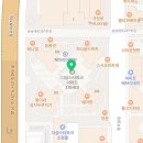 채움메디케어 이미지