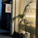 대구은행역 3번 출구 이미지