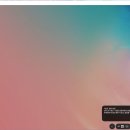 홍PC 이미지
