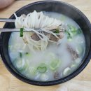 에이원스크린골프 이미지