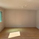 수덕농장(2) 이미지