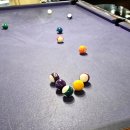 캠프포켓당구장 이미지