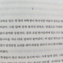 세아분식 이미지