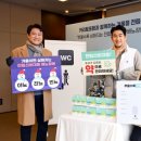 계산시장 고객화장실 이미지