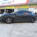 휠,타이어싸게잘해주는집 이미지