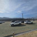 오산2길 | 울산 태화동맛집 차차돈까스 태화강국가정원점 아이랑 다녀온 솔직후기