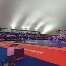 동보영재어린이집 이미지