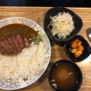 건대반점&포차 이미지