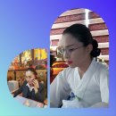 부천점집, 결혼 정보 회사에서도 포기한 인연을 신당에서 찾아주다