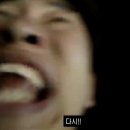 무용담 이미지