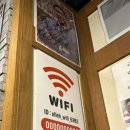 제기동 주민센터 | 신설동역 맛집 차돌박이 맛집 찾는다면? 육회까지 완벽했던 한 끼 이차돌 신설동점