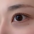 데비유