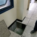 다운 건축사사무소 이미지