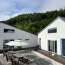 구방리518 이미지