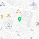빤짝수산 이미지