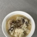 (주)핸디엄 | 읽는 이유, 쓰는 이유. 얼태기 극복 실전편