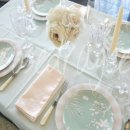 프린스파크 이미지