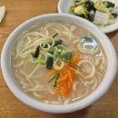 연희동칼국수 이미지