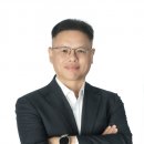 (주)씨티알모빌리티 이미지