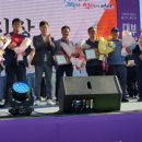 아우라 농장 이미지