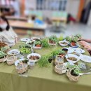 금마초등학교병설유치원 이미지