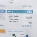 원케어텍 네이버블로그
