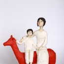 소빈 신문고뉴스