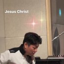 Calling Worship 주일오후1시예배 일렉기타 최현국집사 베이스기타 김영광형제 키보드 이효선집사 드럼 박의신집사 #Calling 이미지