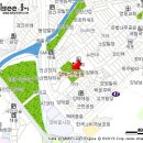 서운근린공원 이미지