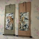 선진상회 이미지