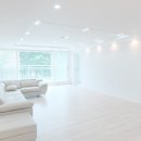 비전롯데캐슬 이미지