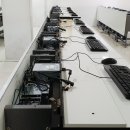 단양중학교 이미지