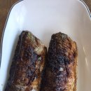 삼성기사식당